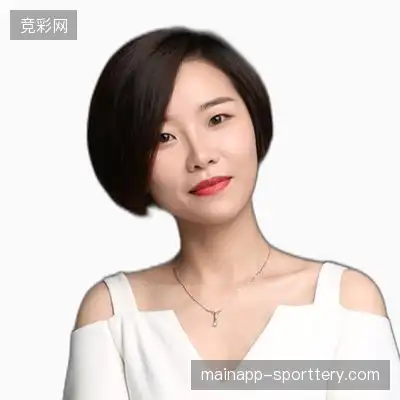方成琪