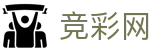 2026世界杯体彩(SHIJIEBEI)中国竞彩官方网站
