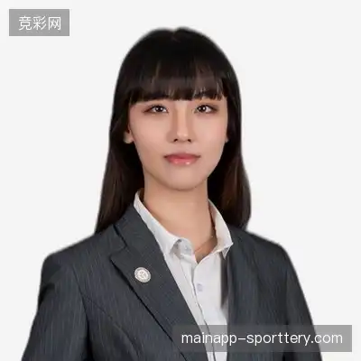 康翔山