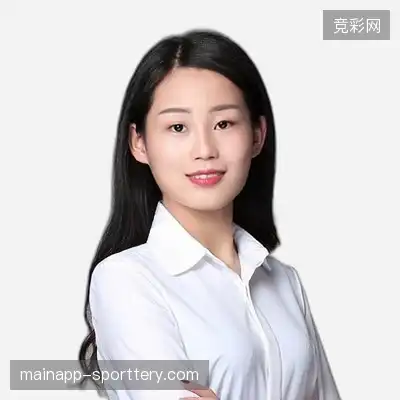 孔泽