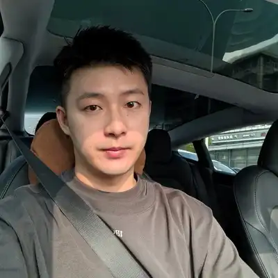 唐文